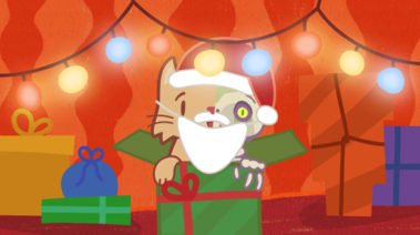 Xmas-Cat-1-16x9